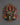 wooden-garuda-mask-wall-hanging