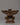 King of Bird Garuda Statue