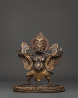 garuda-bird-deity-statue