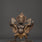 garuda-bird-deity-statue