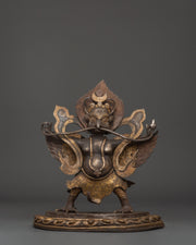 garuda-bird-deity-statue