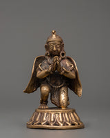 divine-bird-garuda-statue