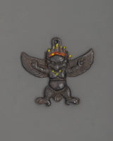 garuda-wall-decor