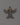 garuda-wall-decor