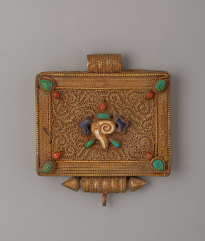 ghau-box-locket-with-auspicious-symbol