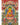 Gautama Buddha Thangka