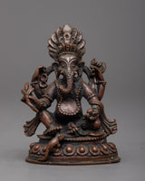 Ganesh Statue for Home
