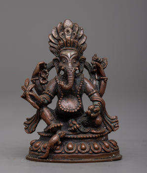 Ganesh Statue for Home