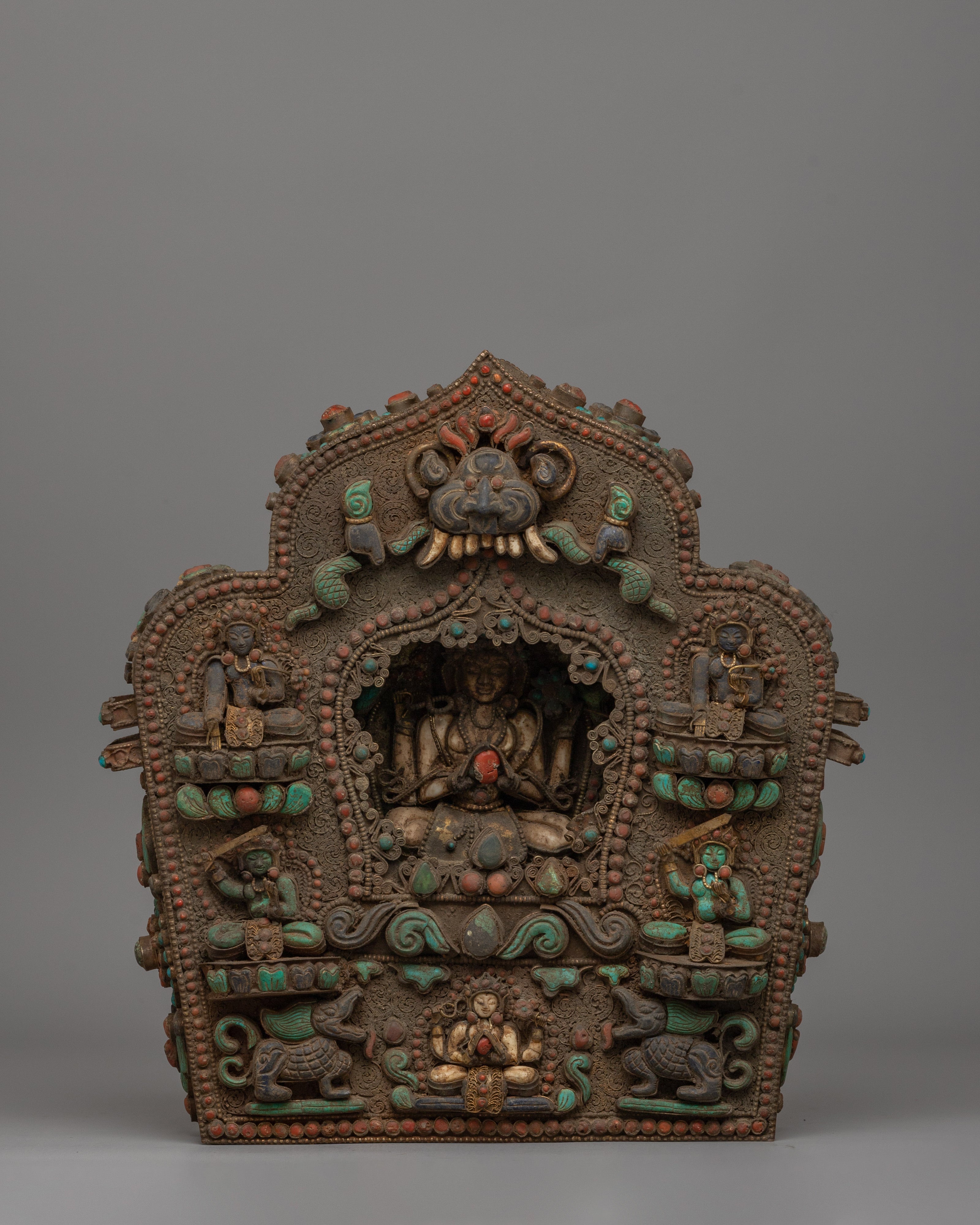 ghau-box-chenrezig