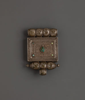 tibetan-prayer-pendant