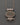 buddhist silver Ghau box locket