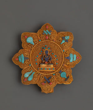 handcrafted-tibetan-sacred-ghau-box-locket