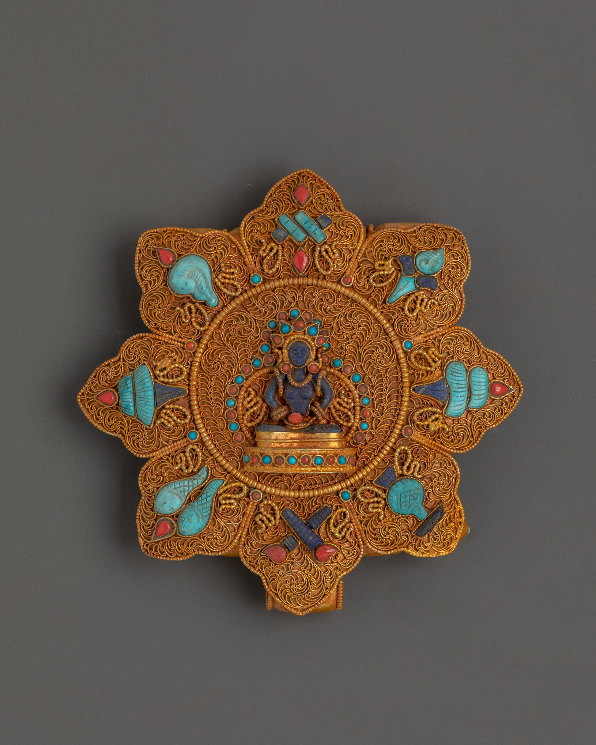 handcrafted-tibetan-sacred-ghau-box-locket