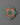 Flower Ghau Locket