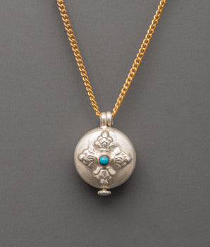 ghau-box-sacred-locket