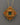 ghau-box-locket-with-green-tara