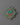 Sacred Lotus Ghau Box Star Design