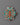 Spiritual Ghau Box Amulet Locket