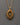ghau-box-locket-with-shakyamuni-buddha