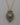 Precious Prayer Holder Ghau Box Locket