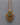 Handcrafted Tibetan Prayer Box