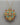 Beautiful Tibetan Ghau Locket