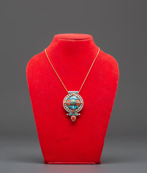 tibetan-protection-pendant