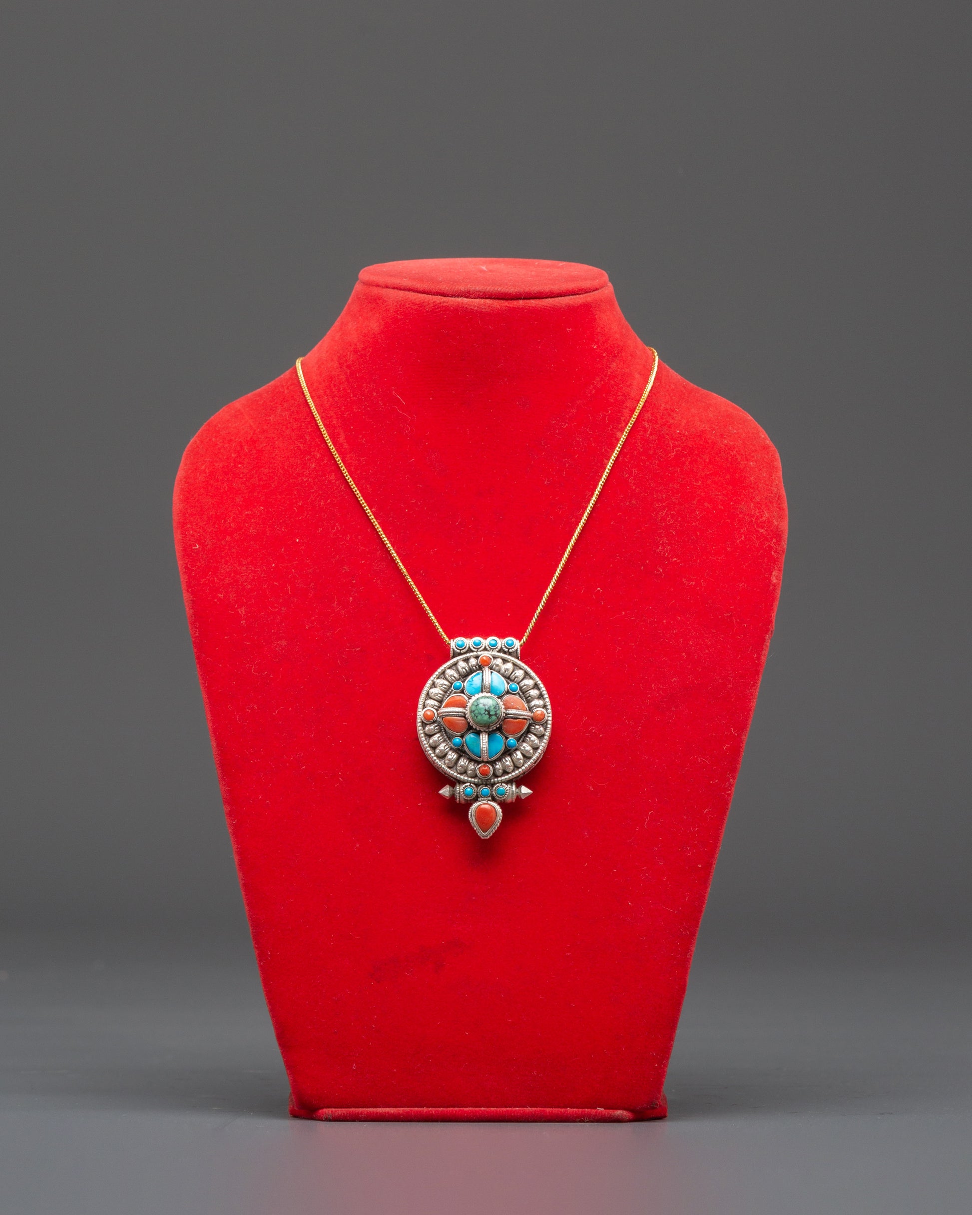 tibetan-protection-pendant