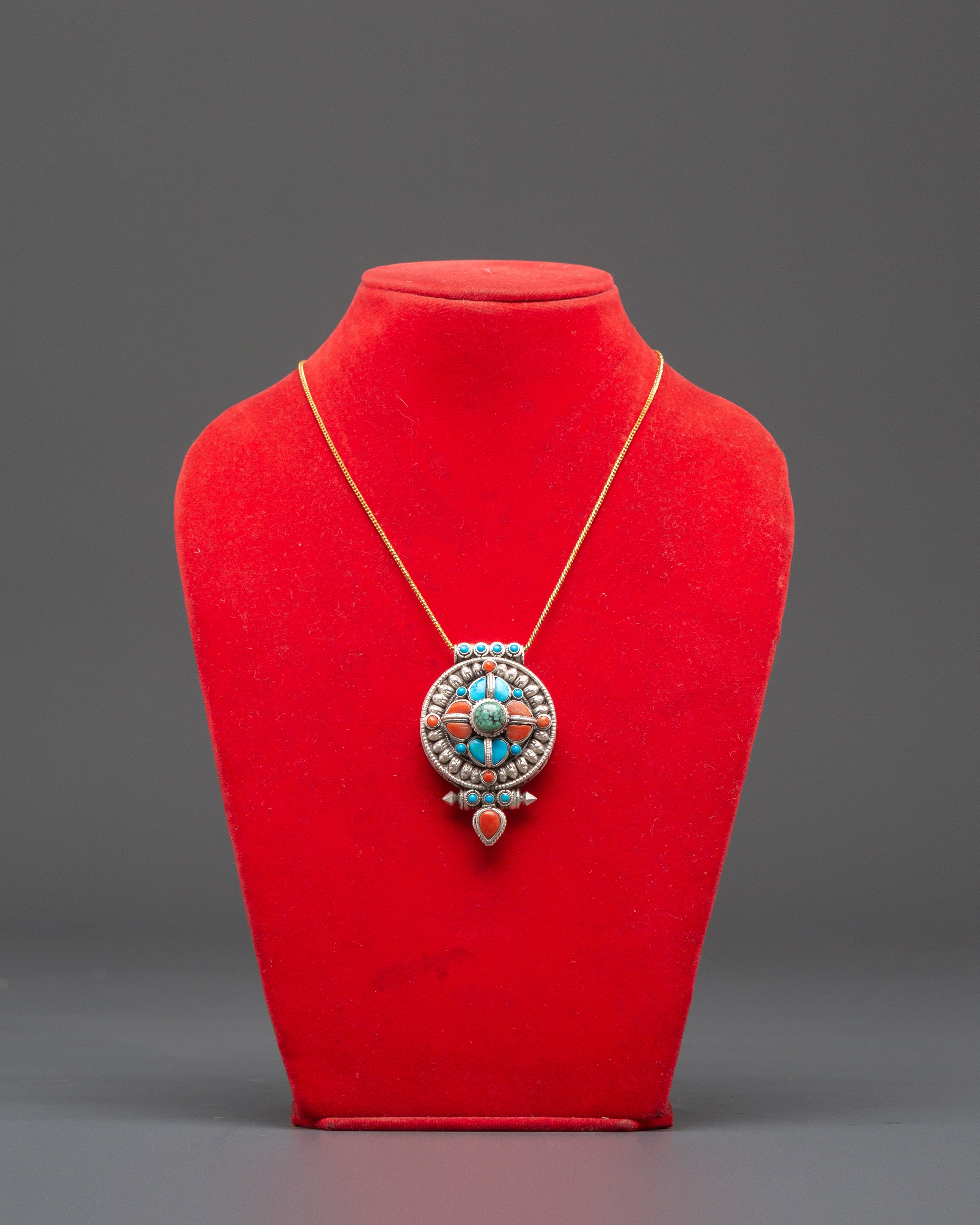 tibetan-protection-pendant