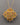 Handcrafted Tibetan Ghau Box Pendant | Himalayan Art