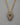 Ghau Box Mantra Locket