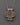 spiritual charm ghau box locket