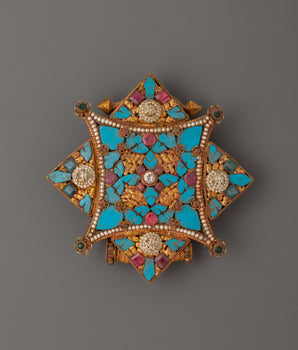 ghau-box-locket-with-copper-body