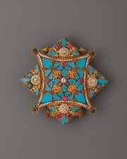 ghau-box-locket-with-copper-body