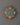 ghau-box-locket-with-copper-body