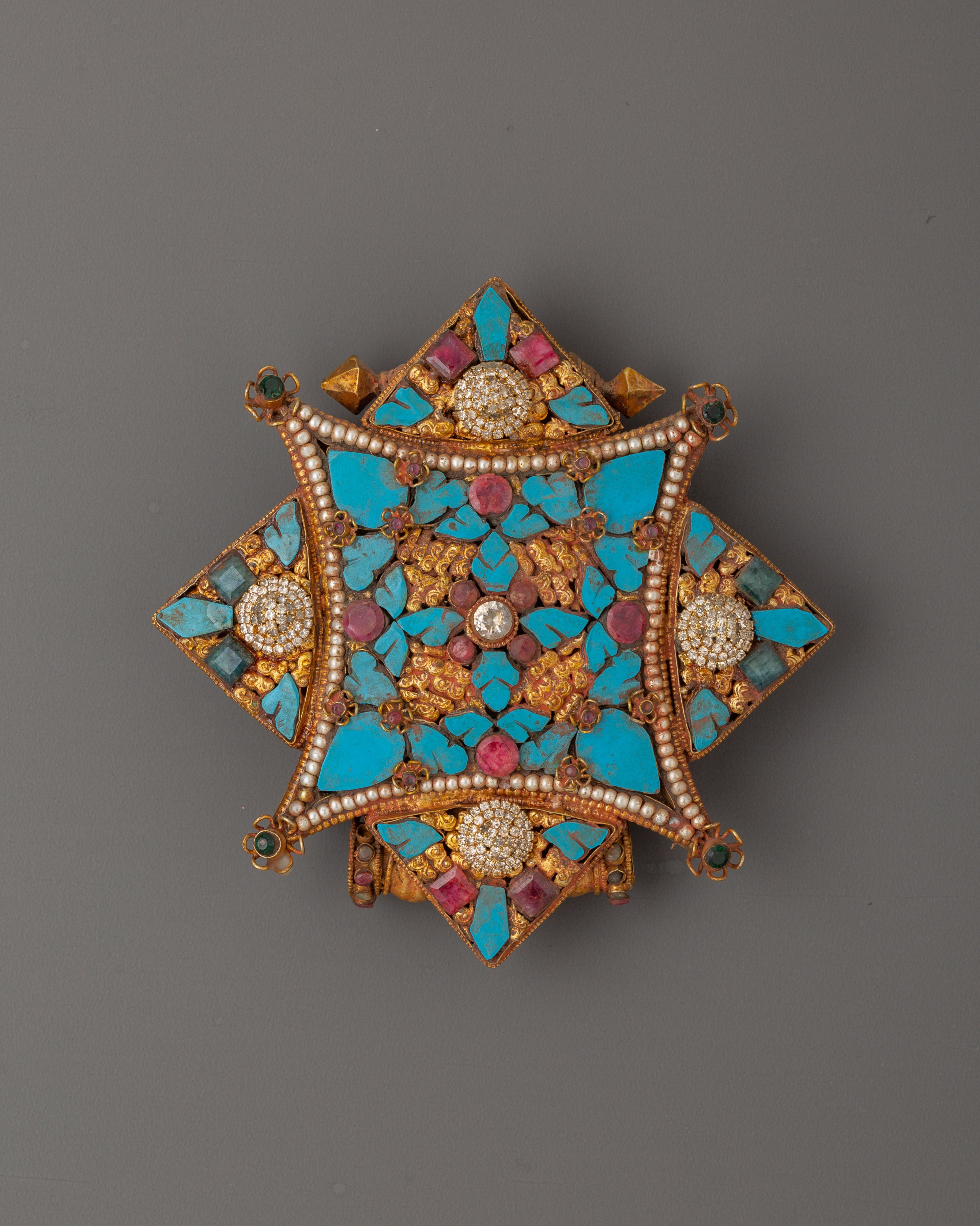ghau-box-locket-with-copper-body