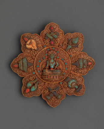 traditional-tibetan-ghau-box-locket