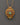 tibetan-prayer-box-ghau-pendant