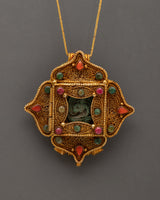 vajrasattva-ghau-box-locket