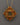 vajrasattva-ghau-box-locket