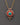 Tribal Prayer Box Locket