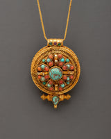 spiritual-prayer-ghau-box-locket
