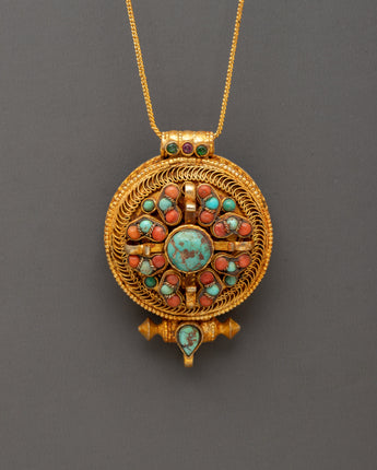 spiritual-prayer-ghau-box-locket