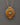 spiritual-prayer-ghau-box-locket