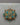 Tibetan Ghau Locket