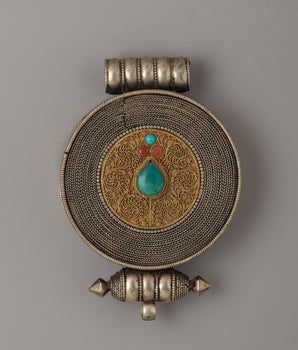 ghau-box-tibetan-locket