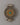 ghau-box-tibetan-locket