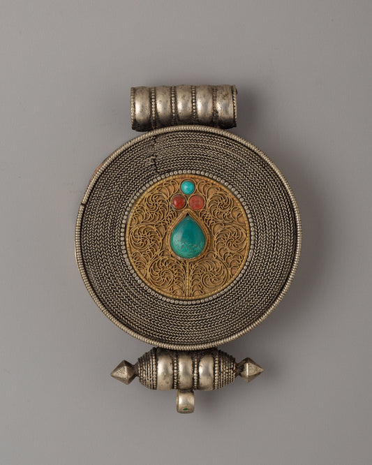 ghau-box-tibetan-locket