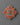 Endless Knot Ghau Box Locket