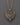 traditional Himalayan ghau box locket